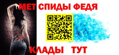 трава Кудрово